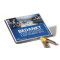 Dose Mercis mit Inlay - Topgiving